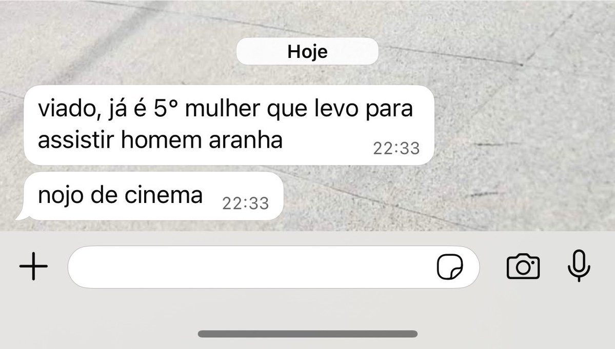 fuckgusz's tweet photo. KKKKKKKKKKKKKKKKKKKKKKKKKKKKKK https://t.co/A2W5PRlW5p