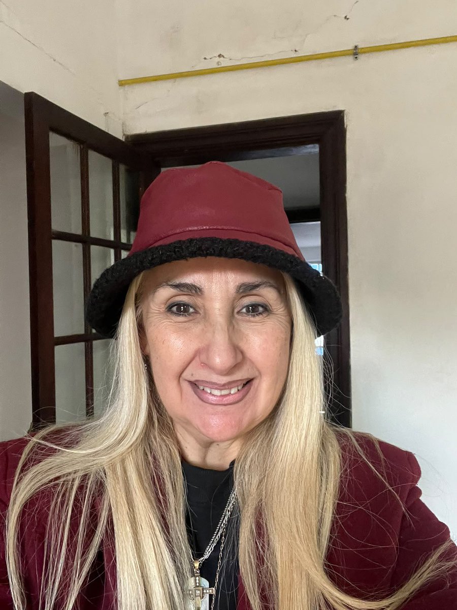 Escudero240's tweet photo. PT.2 — Las pericias dejan en claro que cosas importantes en la causa fueron dejadas de lado
Sostenemos que “La Lucre” fue negligente, omitió información y no investigó como correspondía.

BASTA DE DEMORAS. Joel merece #justicia

#DIFUSIÓN #argentina #TN @todonoticias #gobierno https://t.co/0DERZPbIZA