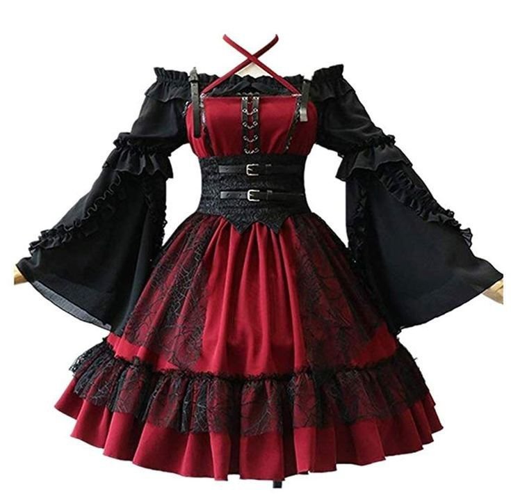StaffSemesta's tweet photo. Aduh lemes... ada gak ya yang liat tas belanjaku yang isinya ini? Takutnya ketinggalan di mana gitu... kalau ketemu tolong kabarin...

Eh... uh... jangan tanya kenapa aku beli dress! https://t.co/0ebPGNZNcs