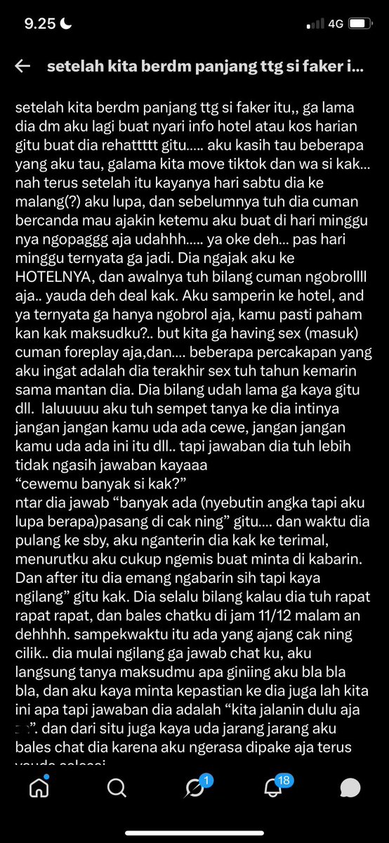 Selinaby2's tweet photo. 5. https://t.co/omv9nFg1Xo