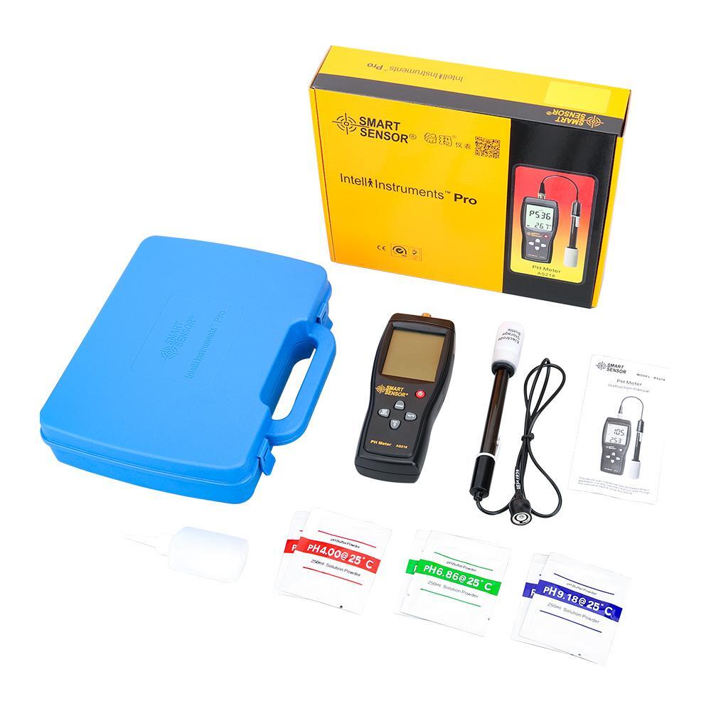 UnicunShop's tweet photo. "Finally found a pH meter that actually makes sense! 🧪 I took it camping last weekend and it was so easy to use on the go. Perfect for anyone who needs accurate readings without the headache." https://t.co/01KxGmmYbB
#ScienceMadeEasy #HomeTesting #XimaPHMeter https://t.co/2CBNb1f4l3