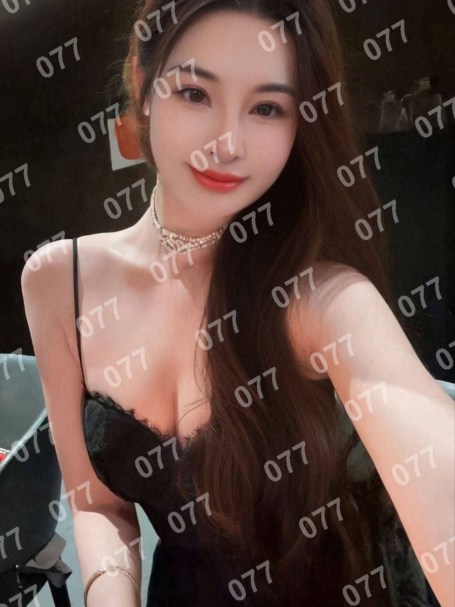 DebbieDebs50's tweet photo. #潍坊
👉助理@hyum74
久久连妹子白嫖勿扰
看上了请截图妹子便客服快速安排
#山东
请不要假装对我好，我很傻，会当真的。
潍坊市潍城区张家村京剧广场 https://t.co/uCHznEngMY
