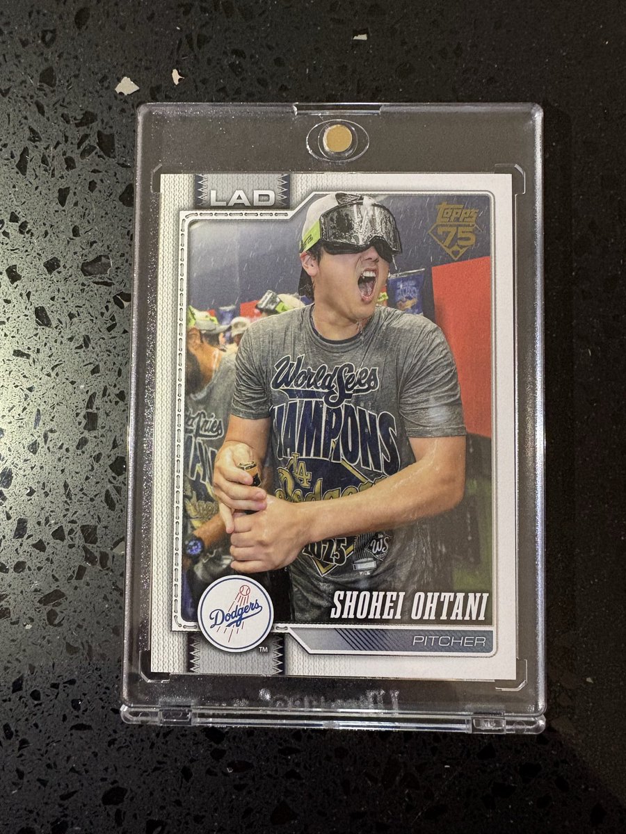 TheAngusBull's tweet photo. @willscards I don’t think recent comps on eBay are enough though. https://t.co/nfGQDi0T1n