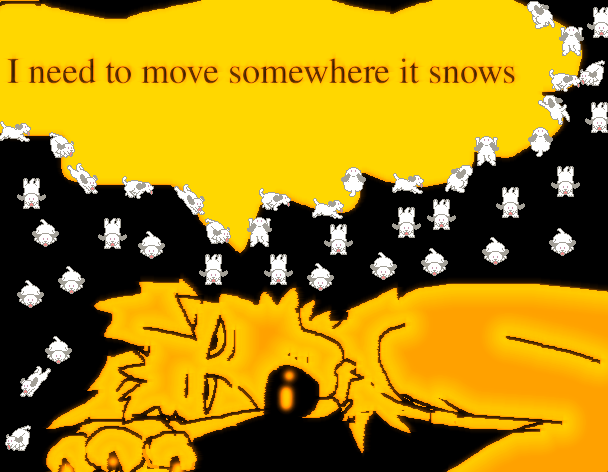 DrainWoof's tweet photo. https://t.co/oG869o4Guk