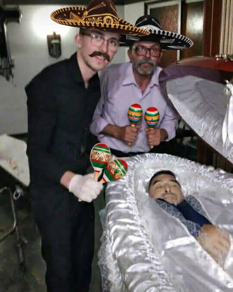 Tonyrol97's tweet photo. No sé, decimelo tú che 🤣🤣 https://t.co/gUwxKWZinV