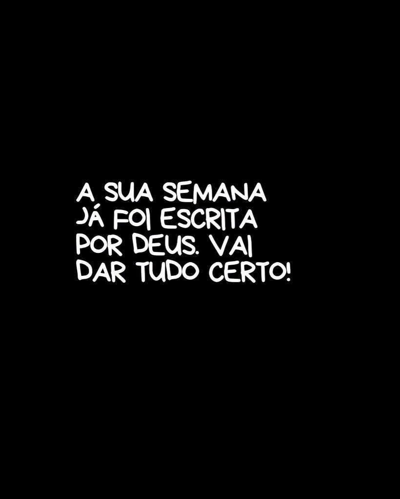 pensadorinspira's tweet photo. 💭… https://t.co/pP3Yz7w5Tq