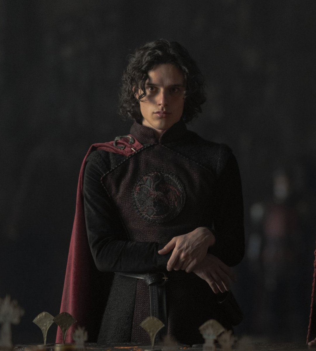 westerosies tweet picture