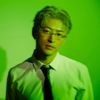 sanoreofficial's tweet photo. #新しいプロフィール画像 https://t.co/sQpXrRvVTN
