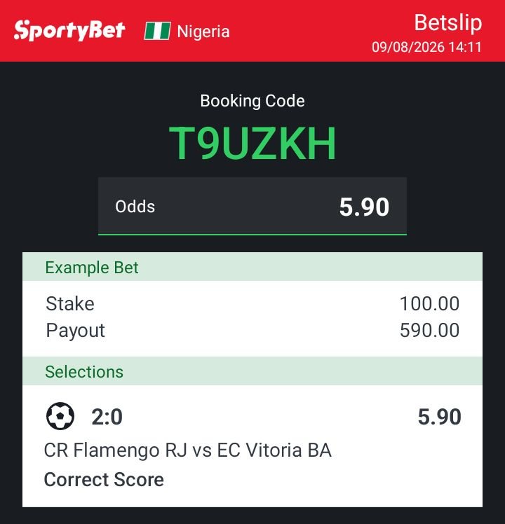 prime_odd2's tweet photo. Our yesterday winning🚀🏆,Dm if you can stake high💯🥰 https://t.co/kPiQlxXdF3