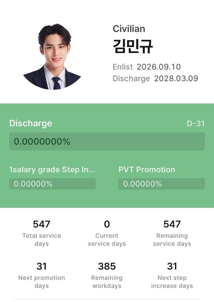 wonraaaya_'s tweet photo. tama naman yung pag kaka input nang date diba????😭😭😭 bakit iba yung dischargement sakin?????🥹 https://t.co/Gdk0iz78mR