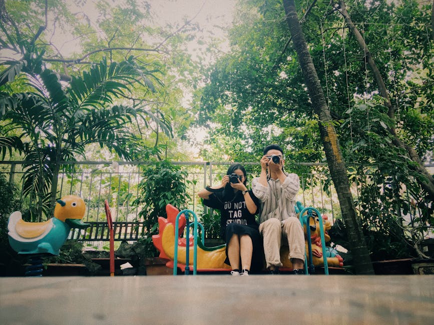 RoseanneMel3c's tweet photo. 🎤🍦🌒 https://t.co/cQNQl1K0Ai