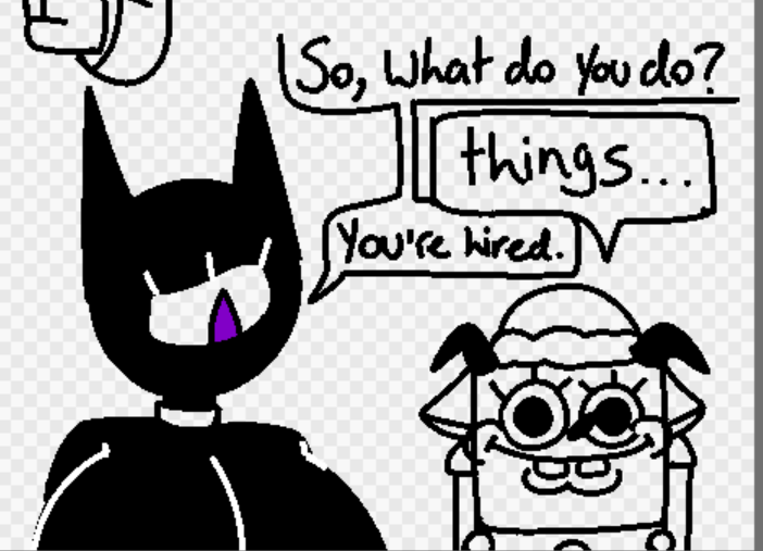 MEIxDSBM's tweet photo. some funny doodles from my drawing stream (on discord)

#lovedolltoyfactory #lovedoll #fandoll #impuro https://t.co/M3KqY7gyVr
