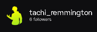 TachiRemmington's tweet photo. Just saying, I'm kinda debuting sometime this month, don't have an exact date YET but I kinda have a debut planned? If you know you know type shi on that purple place!

#ENVTuber #VTuber #MaleVTuber https://t.co/lbhGBpVRgn