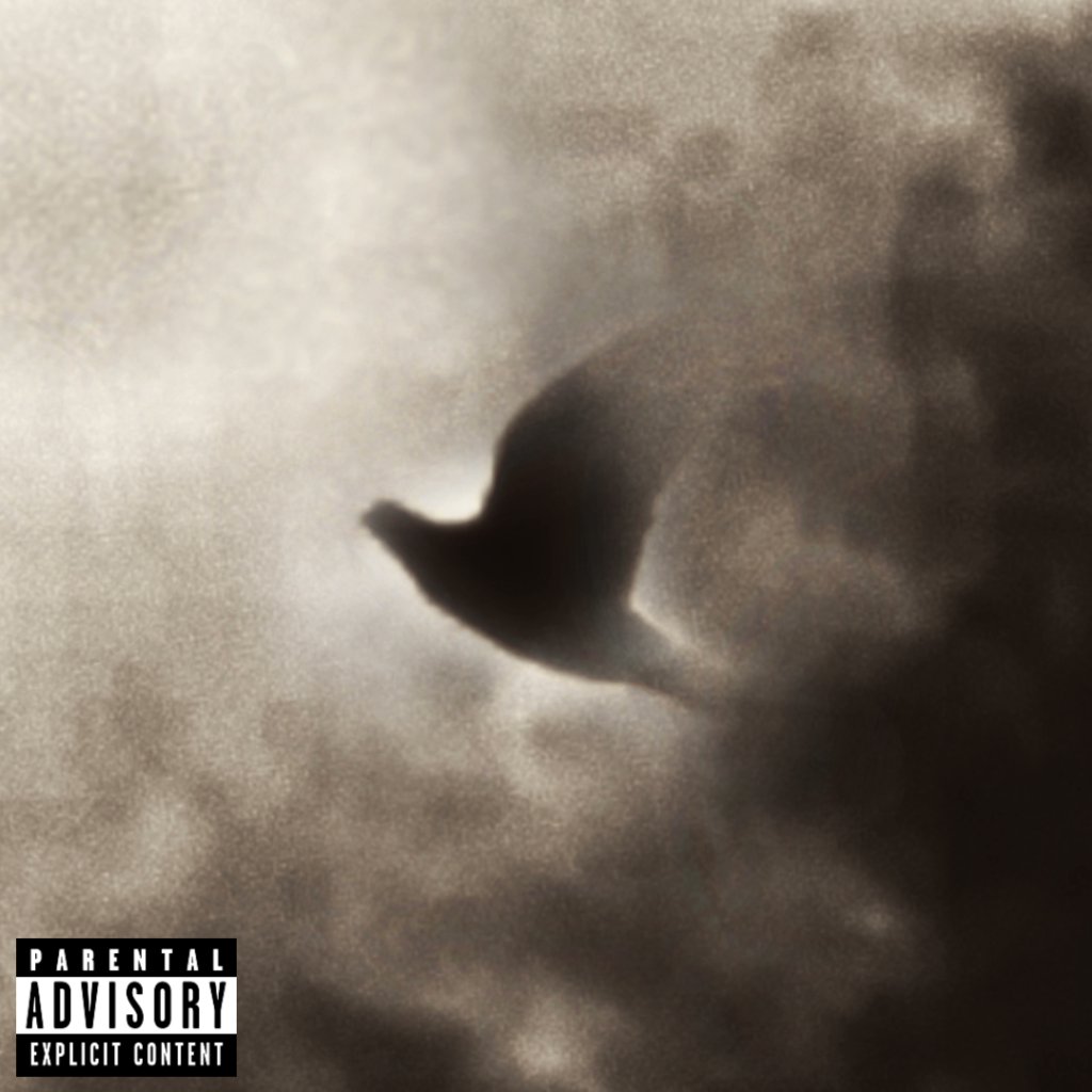 dumbassbeats's tweet photo. LOVE ME IN THE DARK

2027 https://t.co/nnxodeYJLx