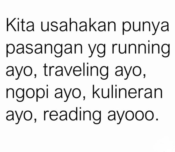 tertamvan_'s tweet photo. https://t.co/7TVG96QHri