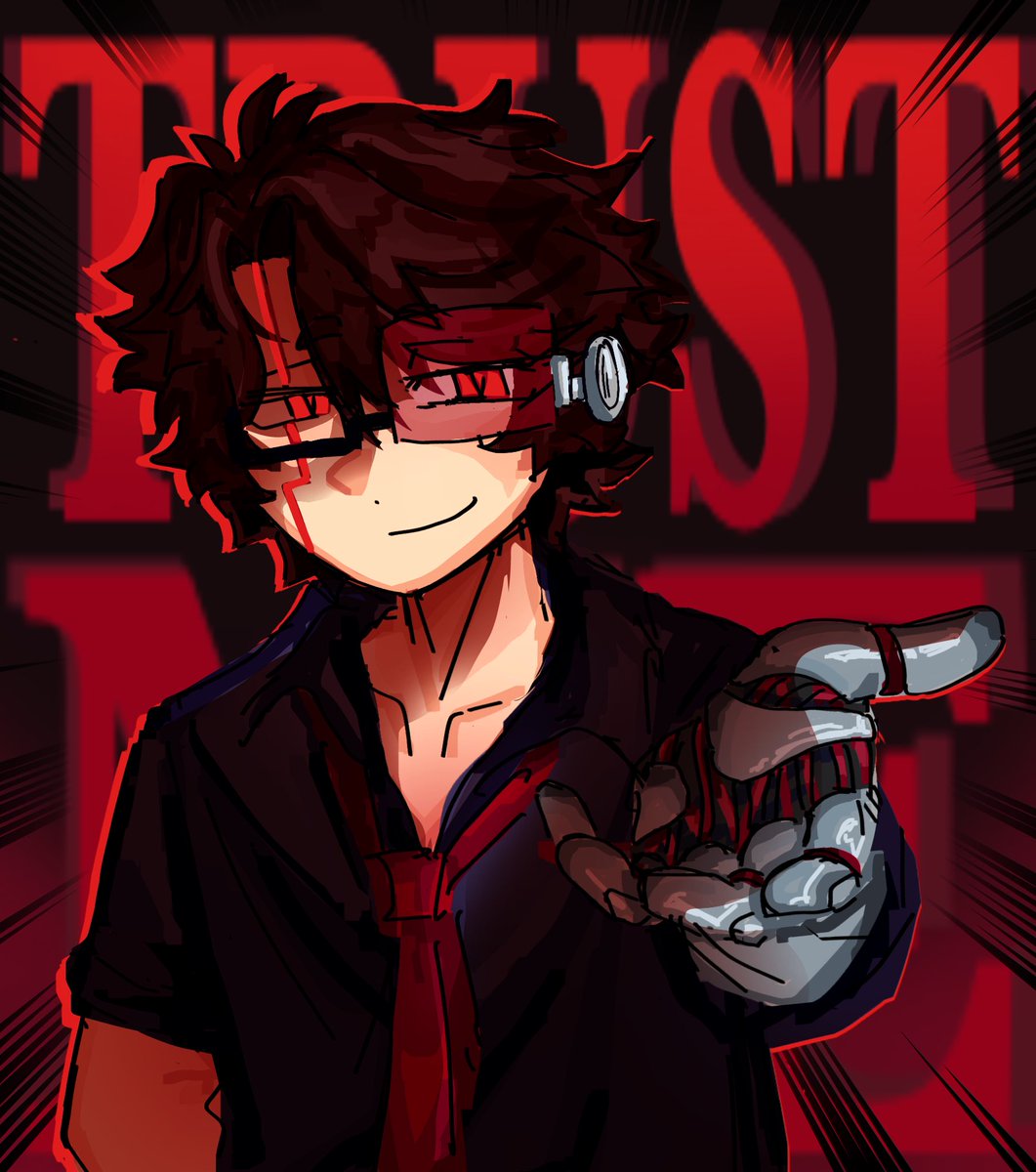 tweakybutdang's tweet photo. I AM SO HYPE. #notquitehuman #nqh #nominalfanart #nominalgravyfanart https://t.co/MyVehGhLtf