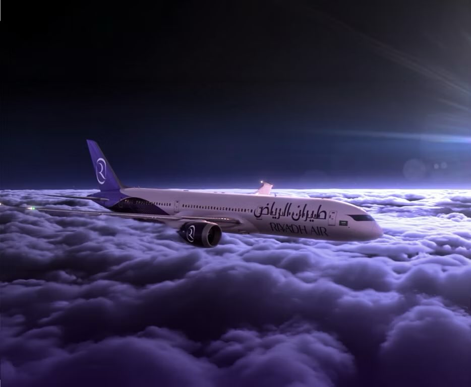 rakan_b777's tweet photo. 📌برامج طيران الرياض لحديثي التخرج

🔸برنامج البكالوريس في الطيران لخريجي الثانوية ليتوظف طيار

🔹برنامج ابتعاث لصيانة وهندسة الطائرات بدرجة الدبلوم

🔸برامج نواة للضيافة الجوية للسعوديين

🔹برنامج سابق لصيانة الطائرات مخصص للسعوديات

اللغة الانجليزية والتحصيل العلمي مفتاح القبول https://t.co/fyhQQSi8CV