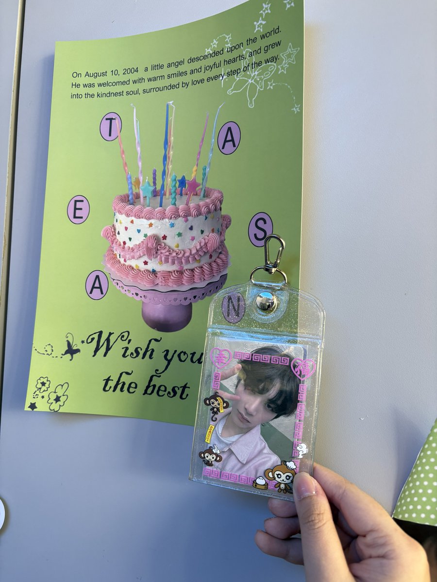 l0vlyoon's tweet photo. ts dayyyyyyy !!!!!!
#PrincessTeaTimeParty 🫖🩷 https://t.co/h7Erh4J776