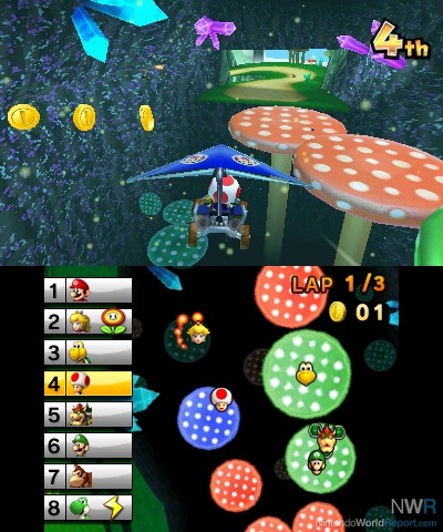 stihnine's tweet photo. @LampsonMcStand @wariocolosseum nah not rly the only thing mario kart 7 is better at is the live-map, that's my only complaint about 8d. https://t.co/0hwcTKDI4N