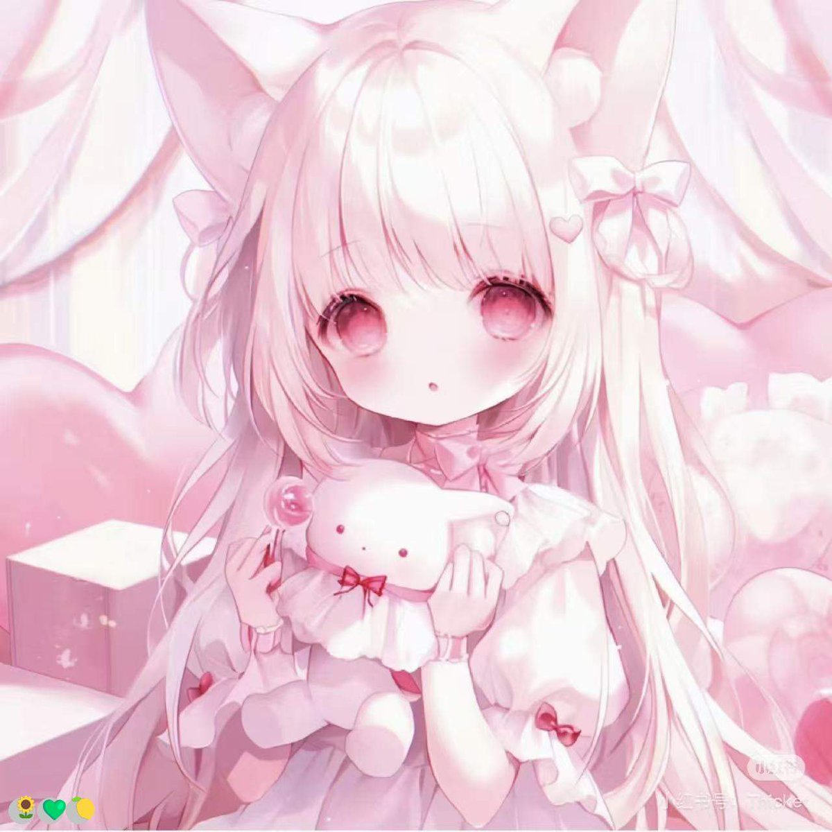 walterazorlie's tweet photo. 💯 👏 💕
盯射🥰反差🌟女喘😎欠操✨连麦👍女s👍寸止😆抖M😄反差婊😍连麦🎉少妇🙌意淫🥳视频🥰盯射🍀视频❤️颜射👏爱爱😀视频😁女喘😍反差😄后入😁文爱

裸聊/连麦/文爱/调教/寸止

企鹅裙：1093785941
飞机：ntpwd11 https://t.co/kP41QWQtuY