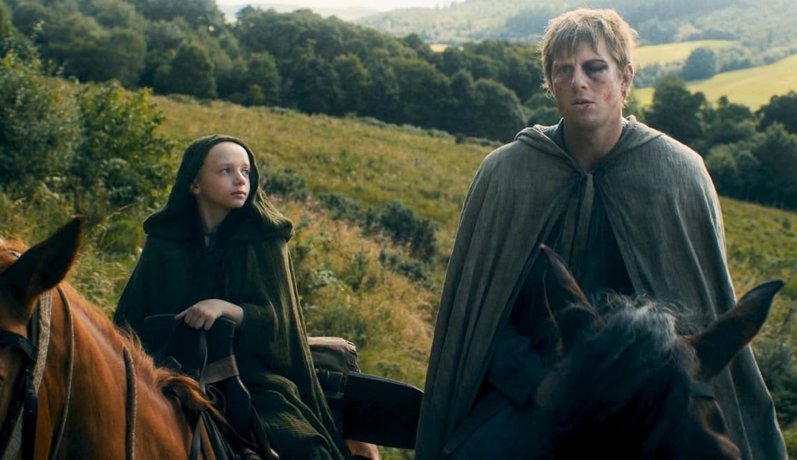 luka7don's tweet photo. https://t.co/vEjooWePuU