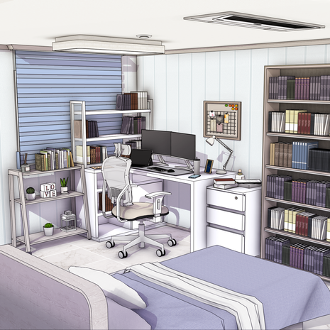 bgplus25 tweet picture