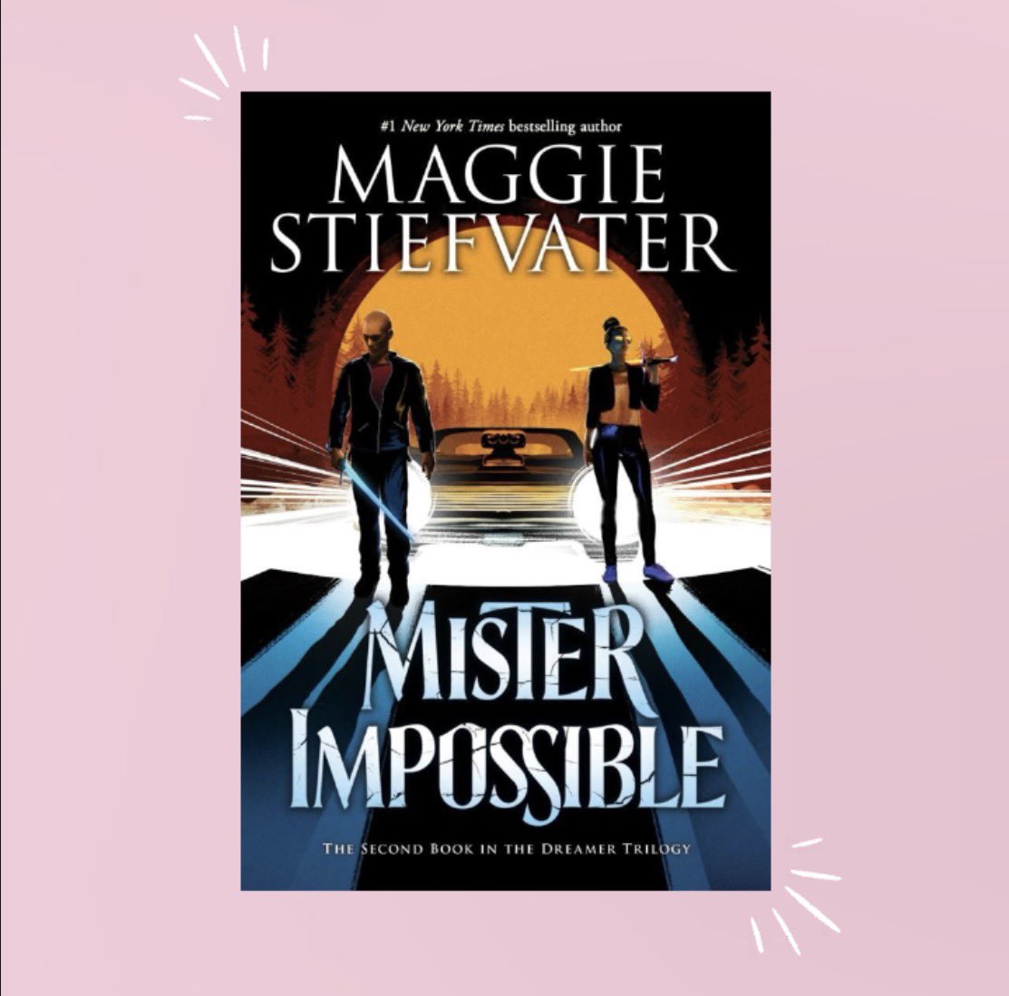 miwi_mia's tweet photo. the emotional whiplash i had reading mister impossible #td3 a 🧵 (spoilers!!) https://t.co/lf1wR20r1Z