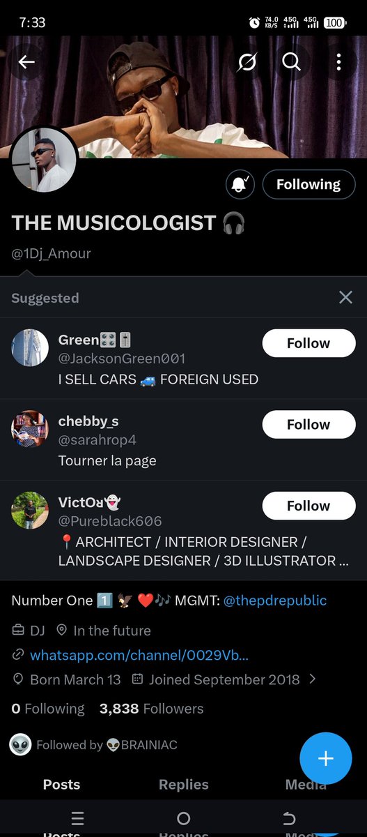 blue_boy6363's tweet photo. @Brainiaccccc @1Dj_Amour Done boss 🙏😭 https://t.co/mOA3ScfFGM