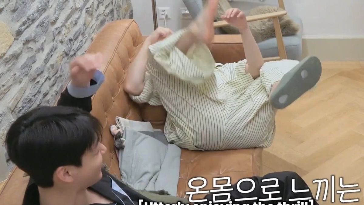 breadbts's tweet photo. what was ays even about bro https://t.co/fw7pVFyrIW
