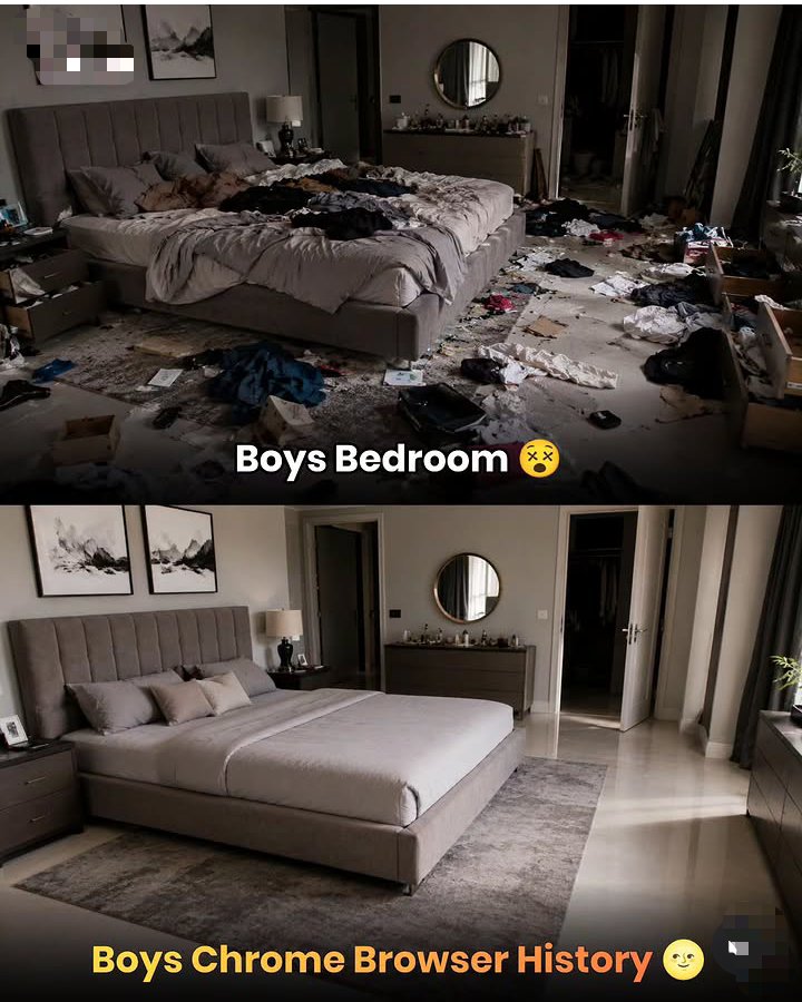 Branded_memes's tweet photo. 😂 https://t.co/GLeouP3XFN