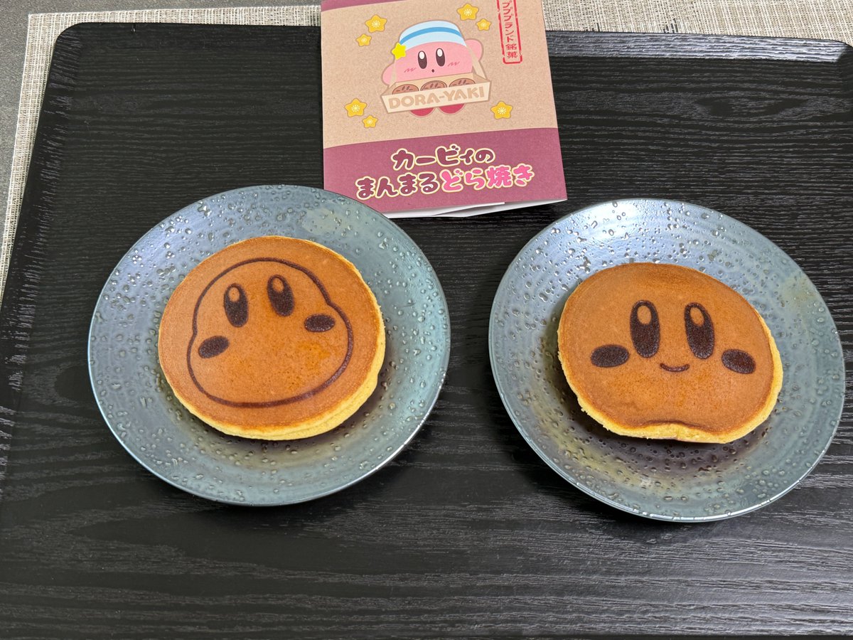 Sora_Sakurai's tweet photo. さあ…
スーパーわくわくタイムのはじまりです｡ https://t.co/dbxWYvKRWv