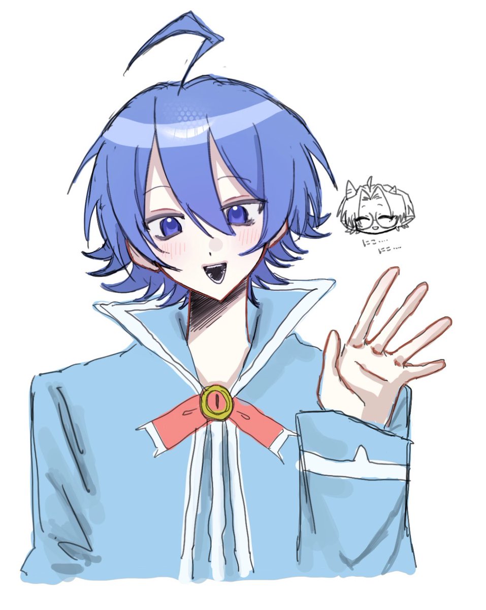 NYAN56_22x's tweet photo. https://t.co/T5gGkxpFVk