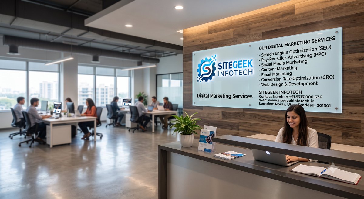 sitegeekinc's tweet photo. Digital marketing is services:
• SEO
• Social Media Marketing
• Meta &amp; Google Ads
• Content Strategy
• Branding &amp; Design
Portfolio: https://t.co/rwrQESGKEN
#DigitalMarketing #SEO #SocialMediaMarketing #MetaAds #GoogleAds #ContentMarketing #Branding #GraphicDesign https://t.co/JVbiUJGnC2