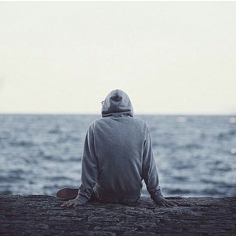 Sajed3030's tweet photo. صباح الخير للشرفاء ✋
بعدما صدمني وجود بعض من كنت احترمهم في بعض المساحات الموبوءة المليئة بالسباب والشتائم والكلام النابي والبذيء ومشاركة البعض منهم بهذا الفعل قررت إلغاء المتابعة بيني وبين الكثيرين.
لذلك أي شخص يرى أنني ألغيت المتابعات بيني وبينه فليعلم أن ��داقته لم تعد تهمني🙏 https://t.co/0bS7Yw5MAT