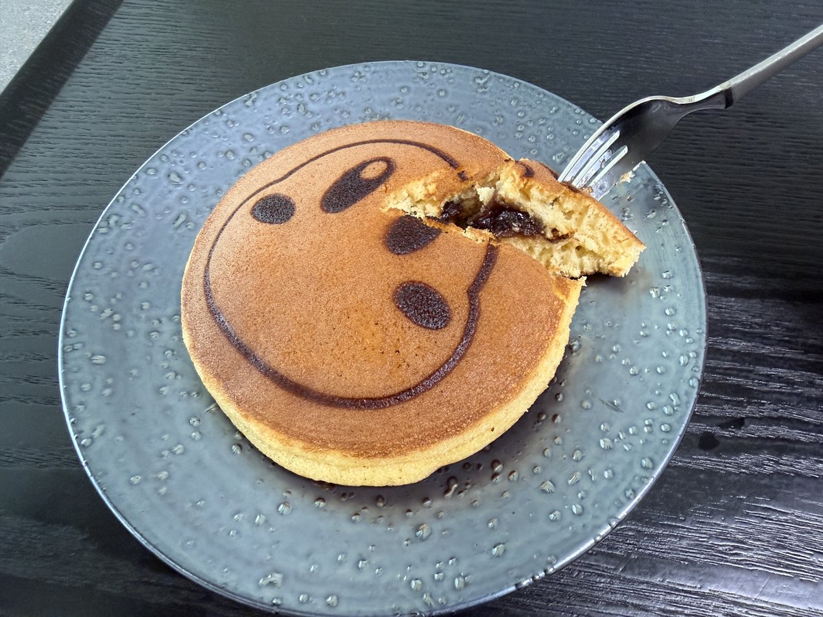 Sora_Sakurai's tweet photo. のおおおおおおおお! https://t.co/7Hi8Q9Tuho