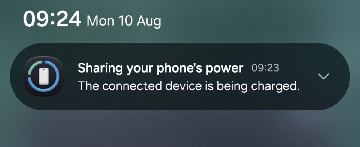 Derangedluckgk's tweet photo. IPhone'a ne zaman gelir tahmini ? Devrim niteliğinde diye kakalarlar gibi https://t.co/0idkGqvzrH