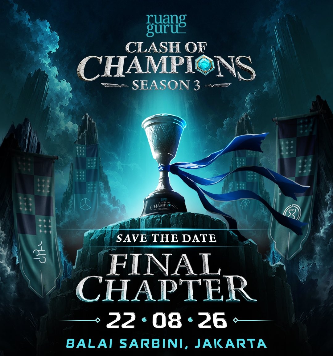 poocoo_'s tweet photo. Open rent / sewa hp Iphone 17 &amp; 15 Pro Max untuk konser, meet and greet / event lain

IKON, JACOB, CLASH OF CHAMPIONS, JANNABI, PARK JIHOON, YUNHO,T.O.P, THE WEEKND, BABY MONSTER, THE ROSE

wtr wtb wts rental iphone jakarta
📍COD VENUE
DM for price &amp; tnc #zonauang Cc @Djenouary https://t.co/i3lQNfRxlk