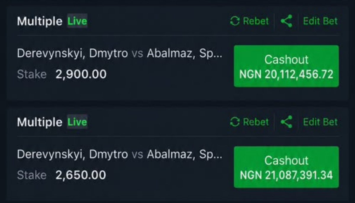 MrSofttips's tweet photo. 41.1M ✅🎉  🥳
Never give up 😳
Drop your account details 
Na who react  I go bless ❤️ https://t.co/mkCtsgNkQf