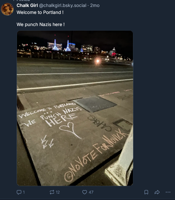 NWSaxonJungs's tweet photo. How it started vs How It's Going https://t.co/jUvsUZKaP5