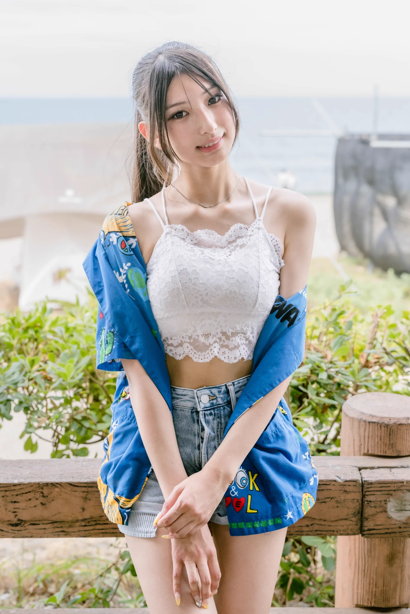 山咲セツナ《美の受信装置》 on X: 