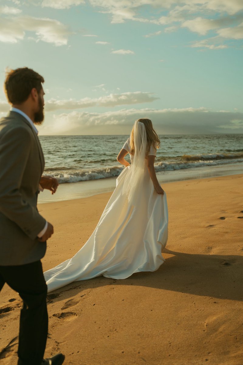 fuhreakyy's tweet photo. @SuicideChrist update- we got married yesterday and both cried listening to this. thank you scrimmy we love you 🤍 https://t.co/qI2PAevZ2z