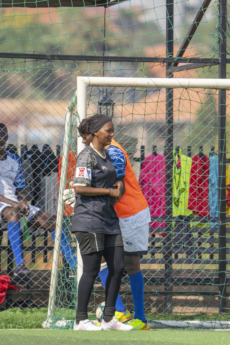 ABWsport's tweet photo. Corporate outings like #BNILeague2026 bring smiles, strengthen teams, and create opportunities to connect beyond the boardroom. ⚽️🤝🏾

Let’s connect, compete, and create lasting memories. 

@BNIUganda
#BNILeague2026 https://t.co/6LirD1tTiu