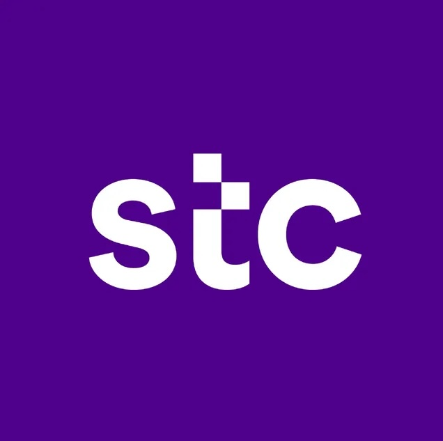 SAMENAcouncil's tweet photo. 🎬 stc Group &amp; Disney+ partner to bring Disney, Pixar, Marvel &amp; Star Wars content to stc tv customers in Saudi Arabia — bundled with Baity broadband plans &amp; featuring a global-first "pay with your number" Disney+ subscription option.

#stc #DisneyPlus https://t.co/U0eVYTOWgP