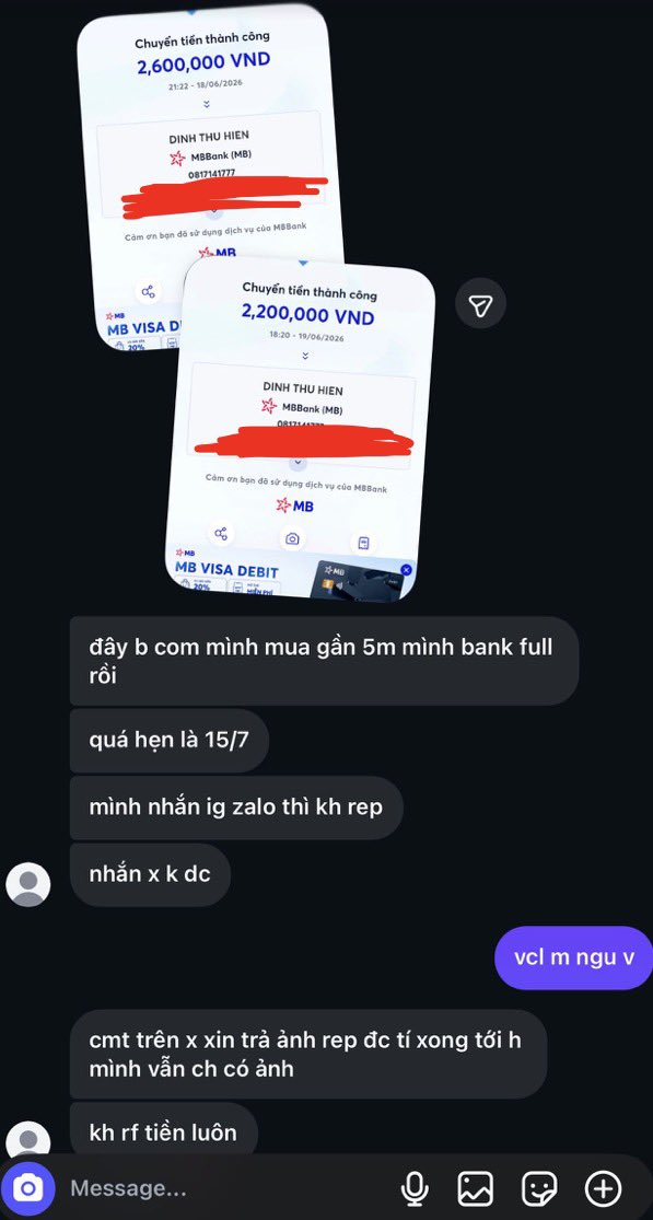 miorve_1's tweet photo. cho ae nào muốn mua ảnh hay clip của con @miorve_  nhé!! fake ảnh đeo vus silicon + scam nhiều lần k done ảnh thì ae nào muốn bỏ tiền mua vus giả thì mua 😂hay muốn bị scam thì cứ thử tôi chịu https://t.co/O7TsE6ET18