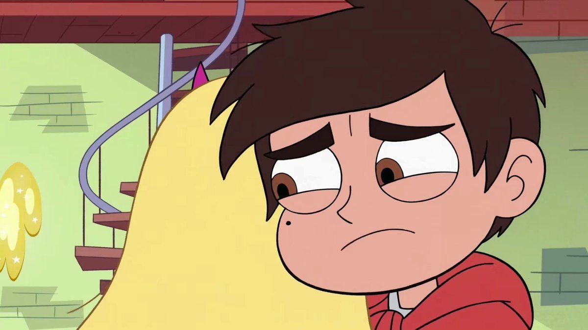 wetsoxrtorture's tweet photo. #starco #svtfoe #starvstheforcesofevil #MarcoDiaz #StarButterfly https://t.co/2m8rWa4OhT