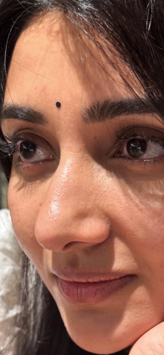 uhdsnaps's tweet photo. Mirna Menon

4K Thread 🧵 https://t.co/RrRN3sMJyZ