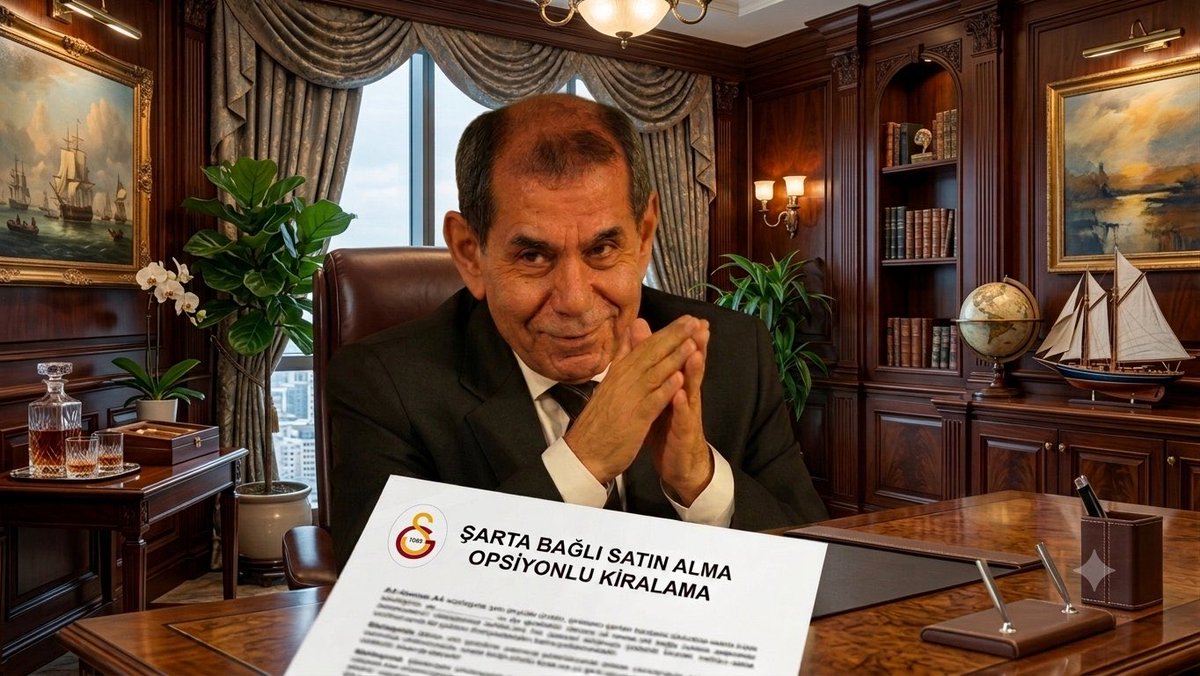 os1mhen905's tweet photo. @GalatasaraySK #DursunÖzbekDefol #DursunÖzbekİstifa #DursunÖzbekParalarNerede #DursunOzbekİstifa https://t.co/OY5OP9EVpn