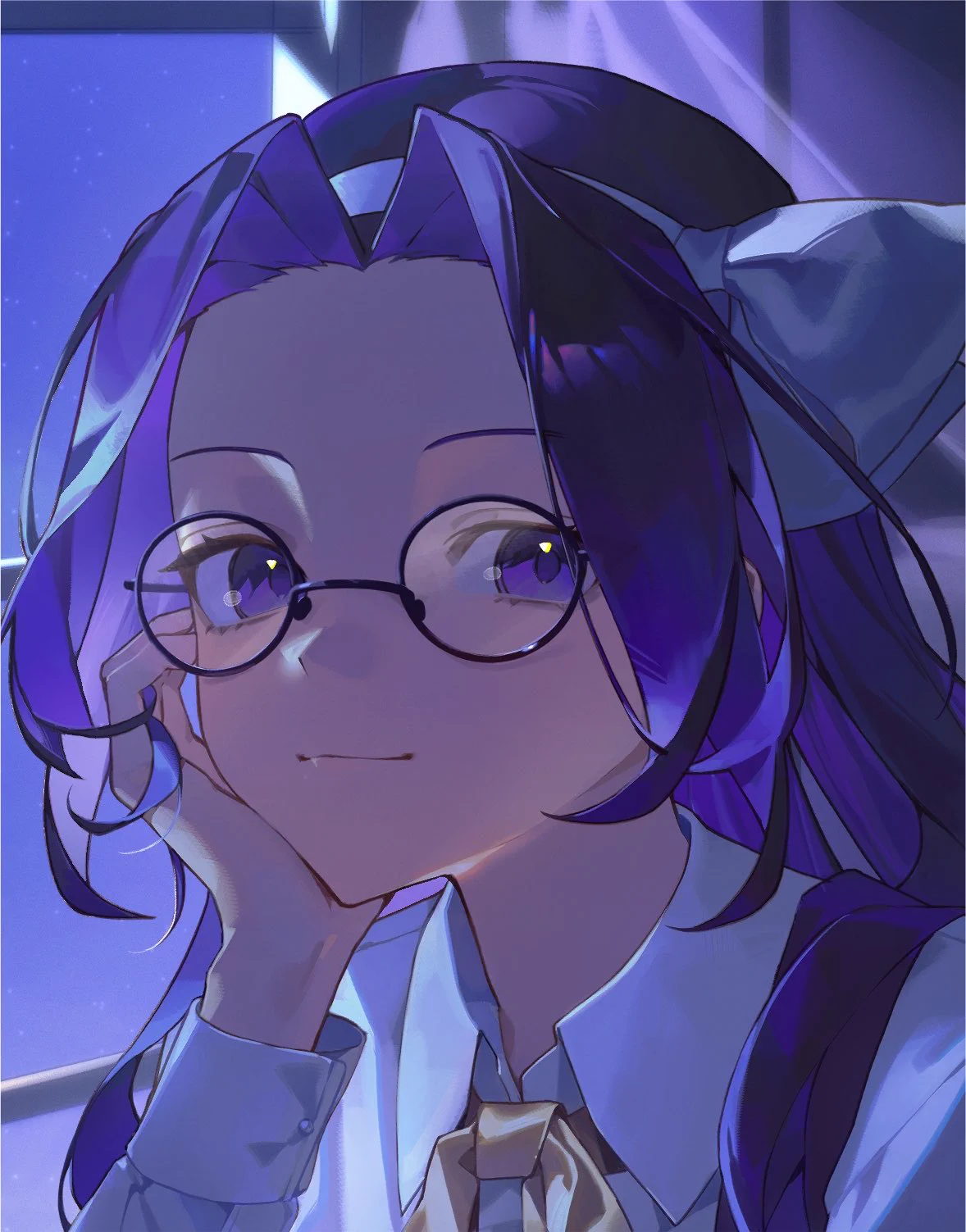 紅玉ページ 紅玉 (@_Ko_gyoku) / X