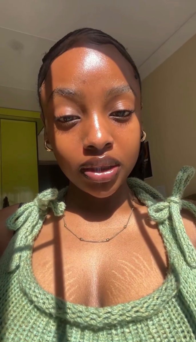willinilli024's tweet photo. Some men will still wanna hit this🤦‍♂️ https://t.co/MChk5P9GLq