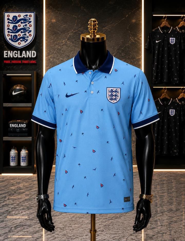 elBabs_collx's tweet photo. Polo Jerseys Available 
.
🏷️ NGN 17,000
customization NGN 3,000
.
M - XXL https://t.co/zpyi905Zf3